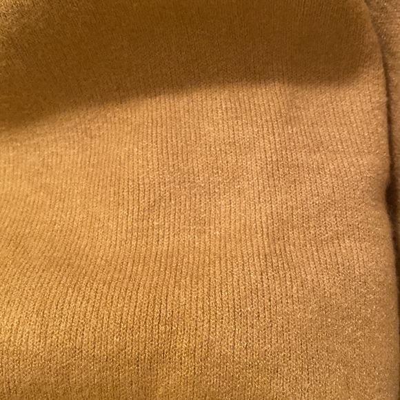 Women sweater hoodies fleece inside new super soft - Picture 3 of 6